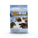 EAN 0074198614240 - Taste of the Wild Pacific Stream 12,2 kg Adulto Salmón, Batata imagen 1