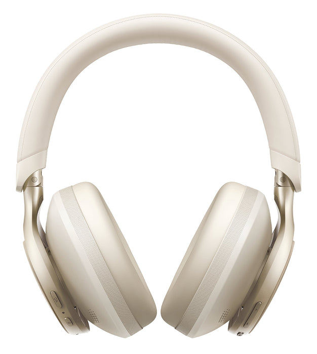 EAN 0194644138615 - Soundcore Space One Auriculares Inalámbrico y alámbrico Diadema Llamadas/Música Bluetooth Crema de color imagen 5