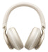 EAN 0194644138615 - Soundcore Space One Auriculares Inalámbrico y alámbrico Diadema Llamadas/Música Bluetooth Crema de color imagen 5