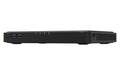EAN 4713213519974 - QNAP TBS-464 NAS Escritorio Intel® Celeron® N5105 8 GB DDR4 0 TB QNAP Turbo System Negro imagen 6