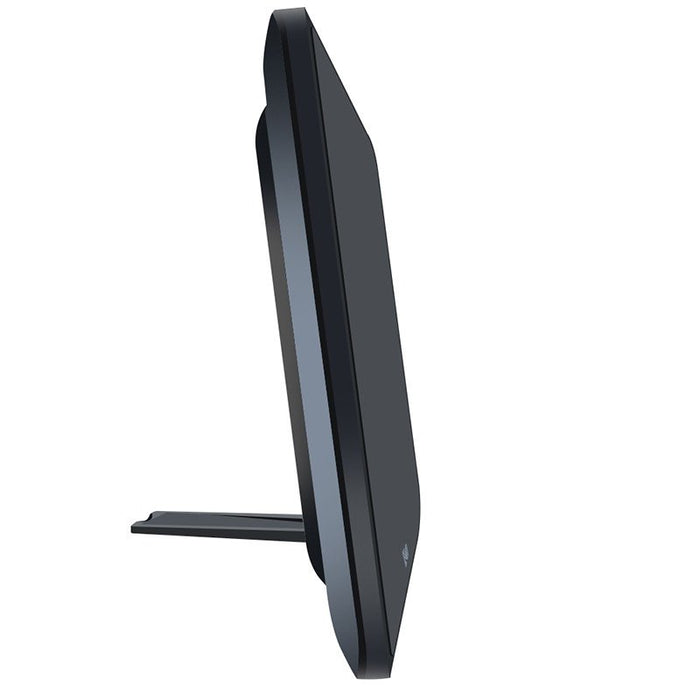 EAN 6972072900295 - Kodak RCF-106H marco fotográfico digital Negro 25,4 cm (10") Pantalla táctil Wifi imagen 8