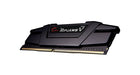 EAN 4713294223784 - G.Skill Ripjaws V F4-3600C18Q-64GVK módulo de memoria 64 GB 4 x 16 GB DDR4 imagen 3