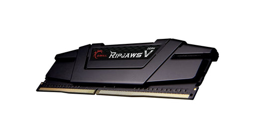 EAN 4713294224613 - G.Skill Ripjaws V F4-2666C19Q-128GVK módulo de memoria 128 GB 4 x 32 GB DDR4 imagen 2
