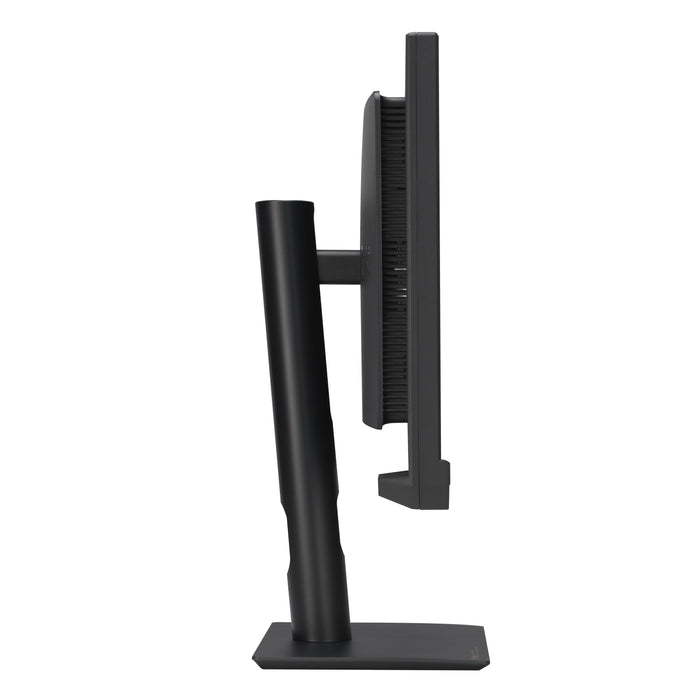 EAN 4711387267080 - ASUS ProArt PA24US pantalla para PC 59,9 cm (23.6") 3840 x 2160 Pixeles 4K Ultra HD LCD Negro imagen 10