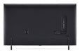 EAN 8806091951496 - LG QNED 50QNED80T6A 127 cm (50") 4K Ultra HD Smart TV Wifi Azul imagen 3