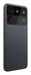 EAN 6902176108099 - ZTE Blade A54 16,8 cm (6.6") SIM doble Android 13 4G USB Tipo C 4 GB 128 GB 5000 mAh Gris imagen 7