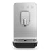 EAN 8017709334970 - Smeg BCC13BLMEU cafetera eléctrica Totalmente automática Máquina espresso 1,4 L imagen 20