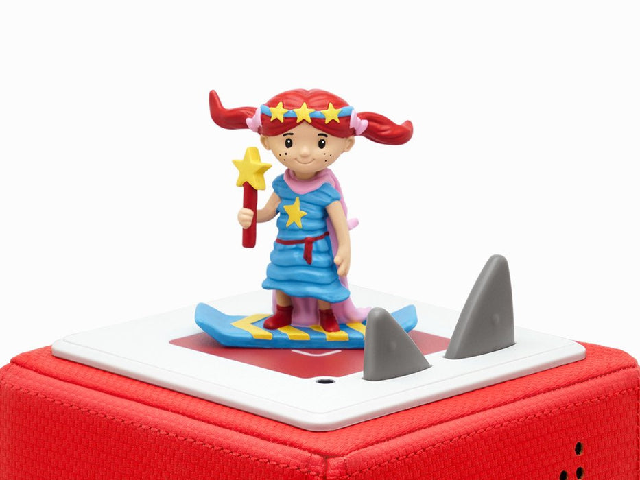 EAN 4251192116673 - tonies 10000492 juguete musical imagen 4