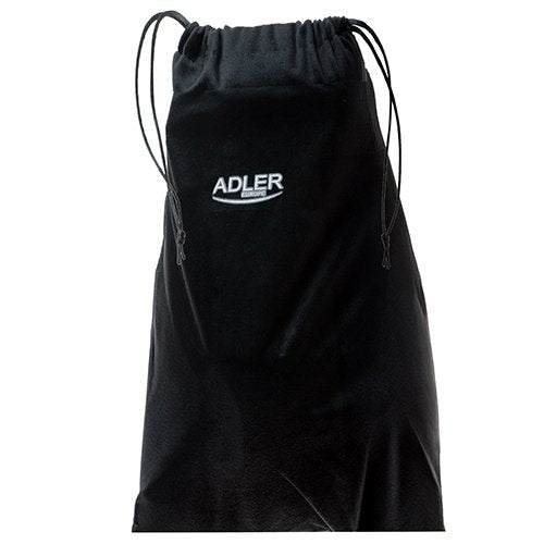 EAN 5905575901941 - Adler AD 2270P secador 1600 W Rosa imagen 14