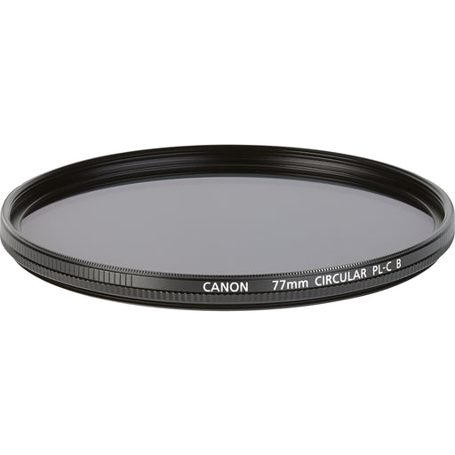 EAN 4960999455792 - Canon 2191B001 filtro de lente de cámara Filtro polarizador 77 mm imagen 1
