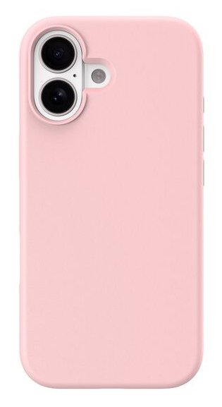 EAN 745883939435 - Belkin SheerForce funda para teléfono móvil 16 cm (6.3") Rosa imagen 4