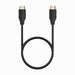 EAN 8436574708929 - AISENS A120-0721 cable HDMI 0,5 m HDMI tipo A (Estándar) imagen 3