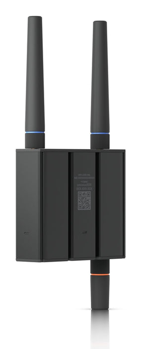 EAN 0810084697146 - Ubiquiti UMR-Ultra Router de red móvil imagen 4