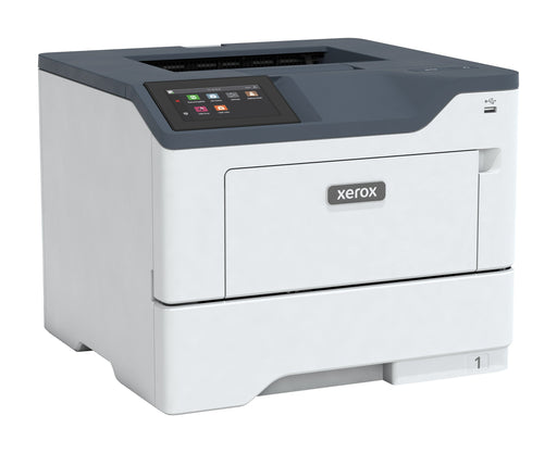 EAN 0095205041170 - Xerox B410V_DN impresora láser Color 1200 x 2400 DPI imagen 2