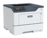 EAN 0095205041170 - Xerox B410V_DN impresora láser Color 1200 x 2400 DPI imagen 2