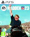 EAN 5030934124317 - Electronic Arts Madden NFL 23 imagen 1