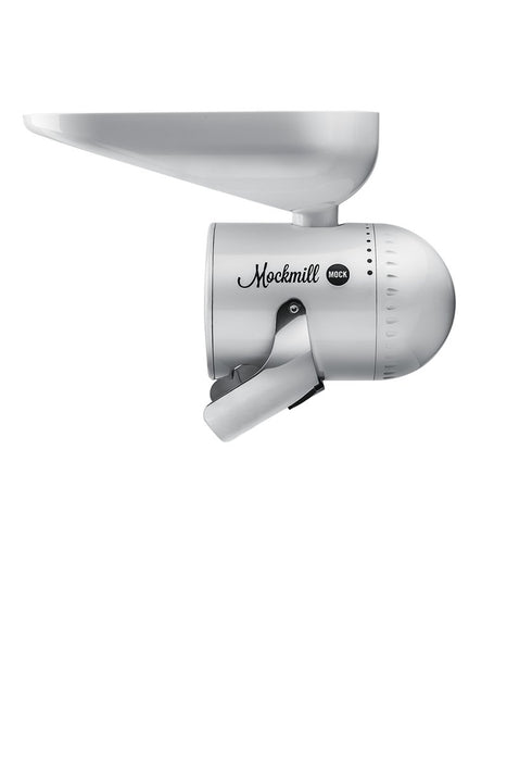 EAN 4260420630010 - Mockmill MM001 batidora y accesorio para mezclar alimentos Accesorio molinillo de cereales imagen 1