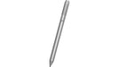 EAN 0889842005523 - Microsoft Surface Pen lápiz digital Plata imagen 3