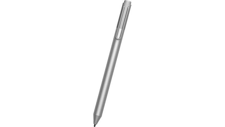 EAN 0889842005523 - Microsoft Surface Pen lápiz digital Plata imagen 3