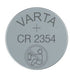 EAN 4008496992737 - Varta CR 2354 CR2354 Litio imagen 1