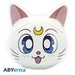 EAN 3665361013594 - ABYstyle ABYMUG646 tazón Blanco Universal 1 pieza(s) imagen 3