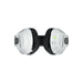 EAN 0731855021031 - Turtle Beach Stealth 600 Gen 3 Auriculares Inalámbrico Diadema Juego Bluetooth Blanco imagen 4