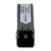 EAN 4713361935787 - EnGenius SFP2185-05A red modulo transceptor Fibra óptica 1250 Mbit/s SFP+ 850 nm imagen 1