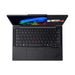 EAN 199271615508 - Lenovo ThinkPad T14s Gen 6 (Intel) Copilot+ PC Intel Core Ultra 5 228V 35,6 cm (14") WUXGA 32 GB LPDDR5x-S imagen 7