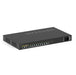 EAN 606449149623 - NETGEAR M4250-10G2XF-PoE++ Gestionado L2/L3 Gigabit Ethernet (10/100/1000) Energía sobre Ethernet (PoE) 1U imagen 4