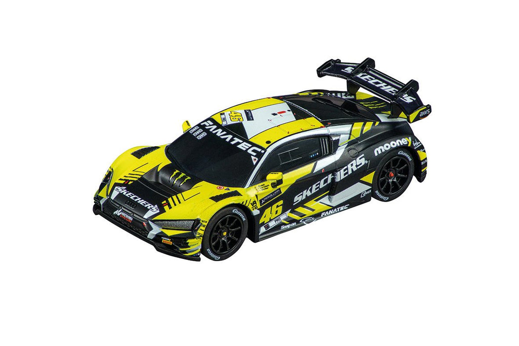 EAN 4007486625631 - Carrera 20062563 vehículo de juguete imagen 4