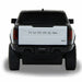 EAN 4042774470937 - Jamara Hummer EV modelo controlado por radio Coche Motor eléctrico 1:26 imagen 12