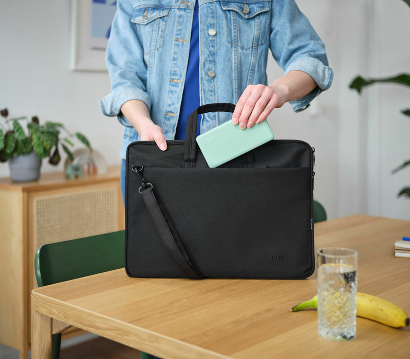 EAN 8713439250268 - Trust Primo Ión de litio 20000 mAh Azul imagen 10