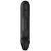 EAN 0609224031717 - ElectraStim Ovid Electro G-Spot Dildo Sexo vaginal Negro Silicona 125 mm 3,81 cm imagen 2