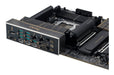 EAN 4711387730775 - ASUS ProArt X870E-CREATOR WIFI AMD X870E Zócalo AM5 ATX imagen 3