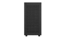 EAN 6933412715061 - DeepCool CH370 Mini Tower Negro imagen 3