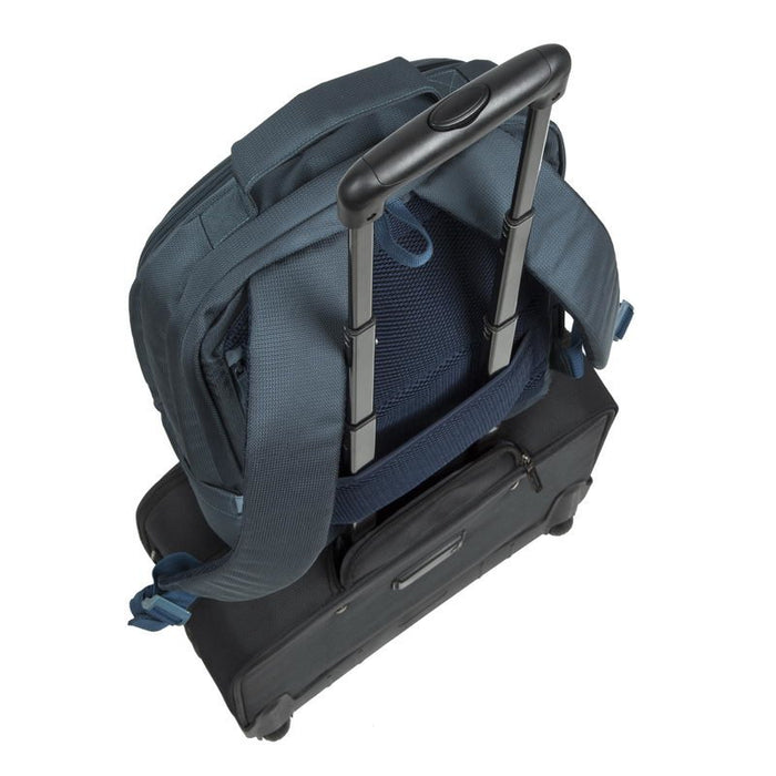 EAN 4260403570388 - Rivacase 8460 43,2 cm (17") Funda tipo mochila imagen 12