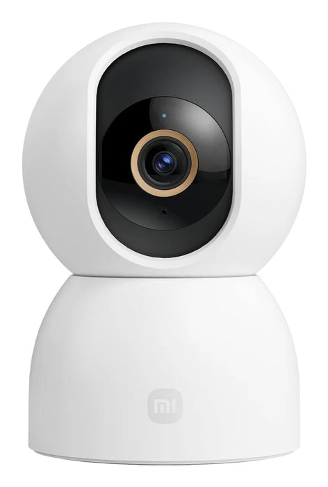 EAN 6932554446871 - Xiaomi Smart Camera C500 Esférico Cámara de seguridad IP Interior 3200 x 1800 Pixeles Techo/Pared/Escrito imagen 1