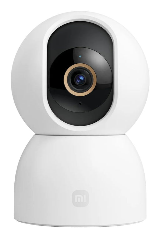 EAN 6932554446871 - Xiaomi Smart Camera C500 Esférico Cámara de seguridad IP Interior 3200 x 1800 Pixeles Techo/Pared/Escrito imagen 1