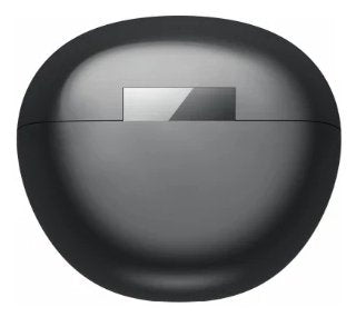 EAN 6975840261031 - Honor CLIP Auriculares Inalámbrico Clip de oreja Llamadas/Música Bluetooth Negro imagen 7