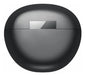 EAN 6975840261031 - Honor CLIP Auriculares Inalámbrico Clip de oreja Llamadas/Música Bluetooth Negro imagen 7