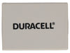 EAN 5055190114650 - Duracell DR9933 batería para cámara/grabadora Ión de litio 1050 mAh imagen 4