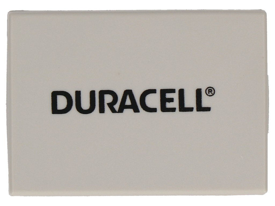 EAN 5055190114650 - Duracell DR9933 batería para cámara/grabadora Ión de litio 1050 mAh imagen 4