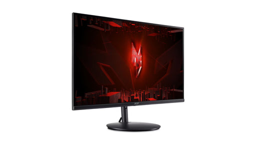 EAN 4711121691430 - Acer XF0 XF270 M3 LED display 68,6 cm (27") 1920 x 1080 Pixeles Full HD Negro imagen 2