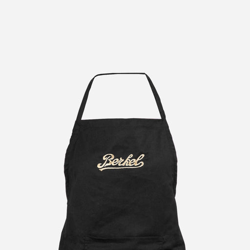 EAN 8050040421480 - Berkel DV7700N delantal de cocina imagen 2