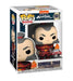 EAN 0889698569651 - FUNKO POP! Animation Avatar: The Last Airbender - Admiral Zhao imagen 2