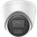 EAN 6942160472911 - Hikvision Value Series DS-2CD1367G2H-LIU 2.8MM PL cámara de vigilancia Torreta Cámara de seguridad IP Int imagen 2