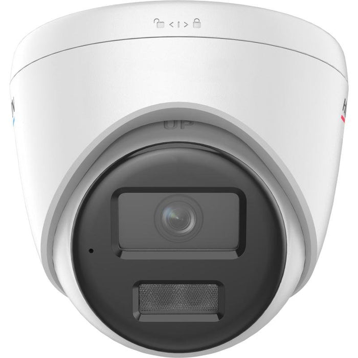 EAN 6942160472829 - Hikvision Value Series DS-2CD1347G2H-LIU(2.8mm) Torreta Cámara de seguridad IP Interior y exterior 2560 x imagen 3