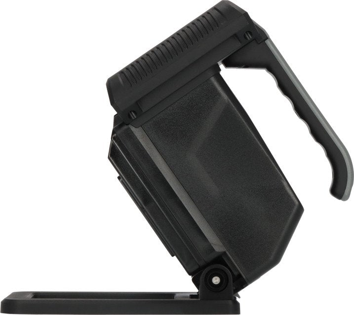 EAN 4007123681396 - Brennenstuhl HL 3000 Negro Linterna de mano LED imagen 5