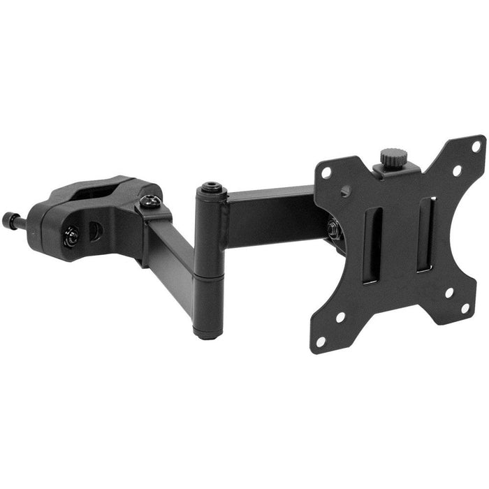 EAN 8051128107159 - Techly ICA-LCD 110BK soporte para TV 81,3 cm (32") Negro imagen 5