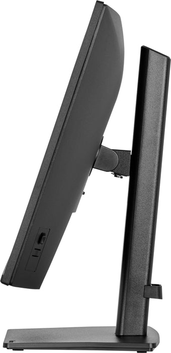 EAN 4948570127023 - iiyama ProLite XB2796QSC-B1 pantalla para PC 68,6 cm (27") 2560 x 1440 Pixeles Quad HD LED Negro imagen 11